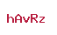hAvRz