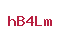 hB4Lm