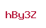 hBy3Z