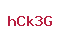hCk3G