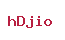 hDjio