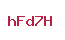 hFd7H