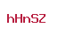 hHnSZ