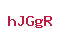 hJGgR