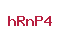 hRnP4