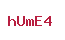 hUmE4