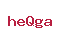 heQga