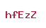 hfEzZ