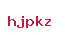 hjpkz