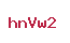 hnVw2