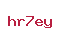 hr7ey
