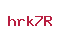 hrk7R