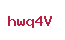 hwq4V