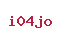 i04jo