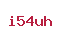 i54uh