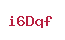 i6Dqf