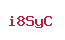i8SyC