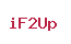 iF2Up