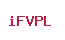 iFVPL