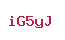 iG5yJ