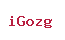iGozg