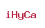 iHyCa