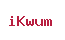 iKwum