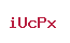 iUcPx
