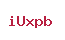 iUxpb
