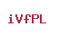 iVfPL