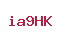 ia9HK