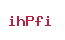 ihPfi