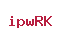 ipwRK
