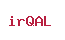 irQAL
