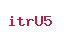 itrU5