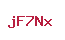 jF7Nx
