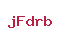 jFdrb