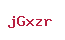 jGxzr