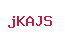 jKAJS