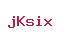 jKsix