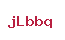 jLbbq