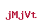 jMjVt