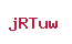 jRTuw