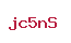 jc5nS