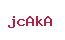 jcAkA