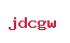 jdcgw