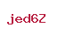 jed6Z
