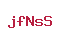 jfNsS