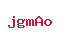 jgmAo