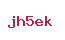 jh5ek